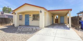 968 East Vuelta Suave 968 East Vuelta Suave Gallery 1