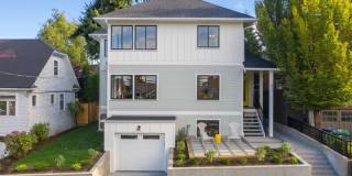 421 N 63rd Gallery 2