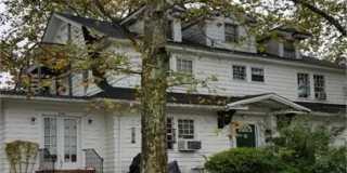 251-253 S WHITE HORSE Pike unit: C Gallery 1