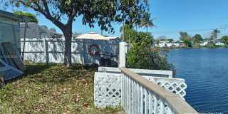 21821 S Heritage Cir Gallery 13