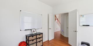 10615 QUAKING ASPEN Way Gallery 13