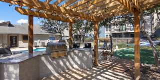 Seville Apartments Gallery 34