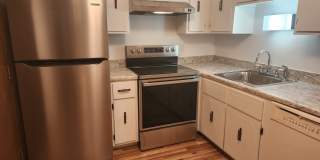 52 Swanson Ct Gallery 1