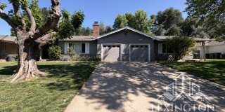 8133 Monte Park Avenue Gallery 1