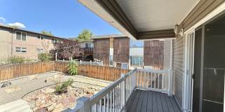 3 Bedroom Home in Holladay Available August 1st Gallery 17