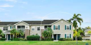 7417 VISTA WAY Gallery 1