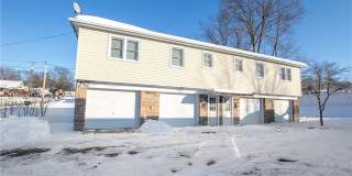 262 East Paige Avenue Gallery 13