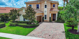 108 PAREY ISLAND Place Gallery 19