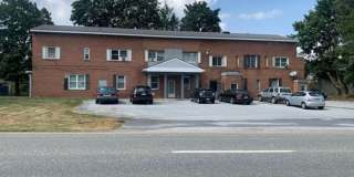 6615 Carlisle Pike Gallery 1