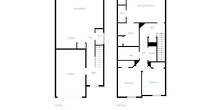 53 Dorsey Drive Gallery 37