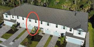 Beautiful 3-Bedroom Townhome| Conservation View| Wi-Fi & Cable Included Gallery 1