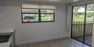 180 Joanne Pl Gallery 6