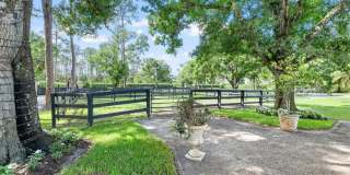 15161 Collecting Canal Road 15161 Collecting Canal Road Gallery 38