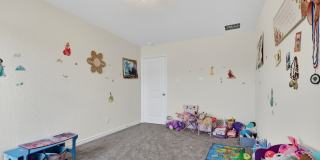 9403 HINTERLANDS DR Gallery 25