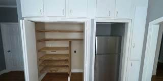 3Bed 2bath in Fondren Gallery 7