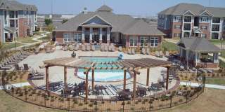 Liberty Pointe Gallery 17