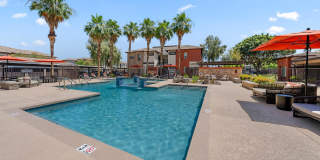 Altair Apartments Gallery 13