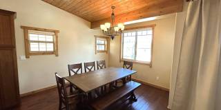 Long-Term Lease: The Ponderosa Meadows Townhouse Gallery 5