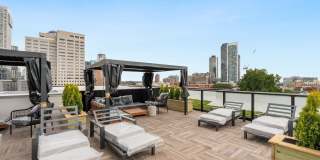 139-1 CHRISTOPHER COLUMBUS DR Gallery 25