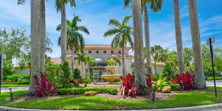 1236 Bay View Way Gallery 49