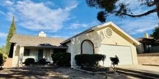 36778 Spanish Broom Dr 36778 Spanish Broom Dr Gallery 1
