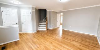 20 DUNLAP Drive Gallery 6