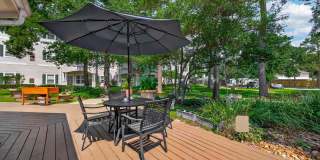 Kings Preserve at Kingwood Gallery 15