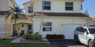 17262 NW 6th Ct Gallery 1