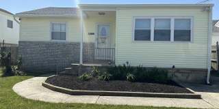 302 Sheridan Pl Gallery 1