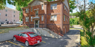 The 31st Street Apartments Gallery 6