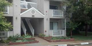 AMAZING 2 Bed 2 Bath at Twin Lakes in Gunbarrell Gallery 1