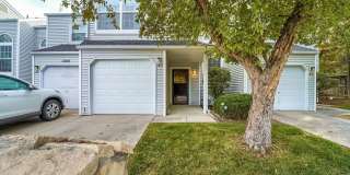 Discover Comfort and Convenience at 12262 Colorado Blvd Unit 40 in Thornton, CO Discover Comfort and Convenience at 12262 Colorado Blvd Unit 40 in Thornton, CO Gallery 1