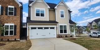 2331 Big Sky Lane Gallery 1