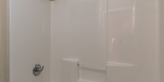 Two Bedroom Townhome in Tradewinds Gallery 31