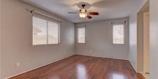 1052 Coronado Peak Avenue Gallery 11