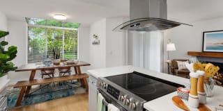 Porchlight Apartments Gallery 3