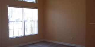606 ALDER GROVE Drive Gallery 2