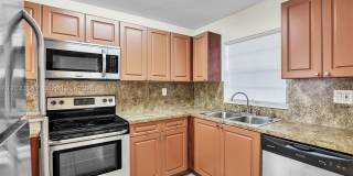 9410 Tangerine Pl Gallery 8