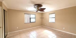 16031 78th Road N Gallery 20