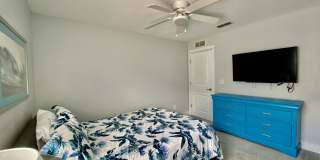 420 5TH Avenue S Gallery 19
