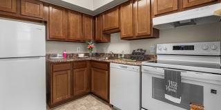 University Landing - Affordable Housing University Landing - Affordable Housing Gallery 1