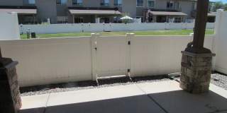 Bright 2 bed 2 1/4 bath Town Home Bright 2 bed 2 1/4 bath Town Home Gallery 21