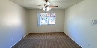 171 Mariposa Apartments Gallery 26