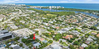 1132 NE 3rd Avenue Gallery 5