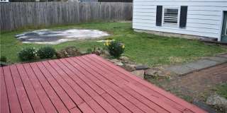 538 S 23rd Street Gallery 18