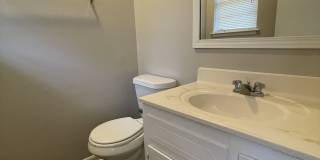 20 Hanover Dr Gallery 11