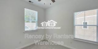 1005 Serene Road Gallery 27