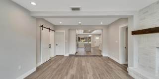 304 Orangewood Ave Gallery 25