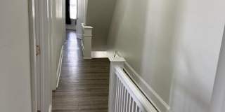 482 MARTIN Street Gallery 18
