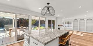 Beautiful Home in Dana Point Gallery 17